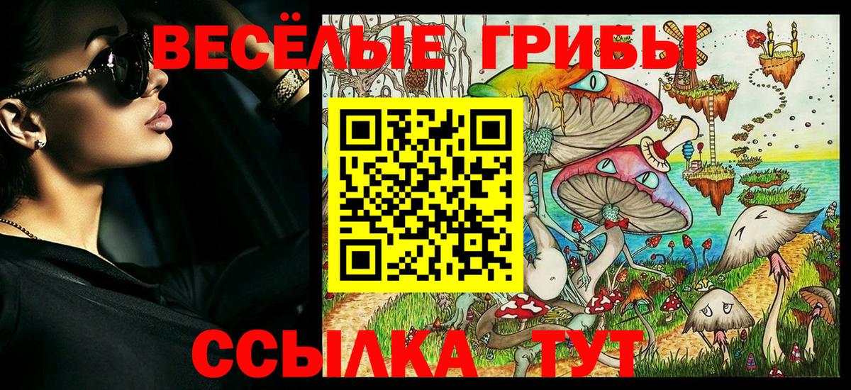 Галлюциногенные грибы ЛСД Карпинск